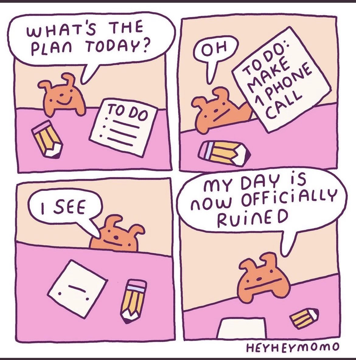 JRowbot's tweet photo. pretty much https://t.co/elz3zJW1yl