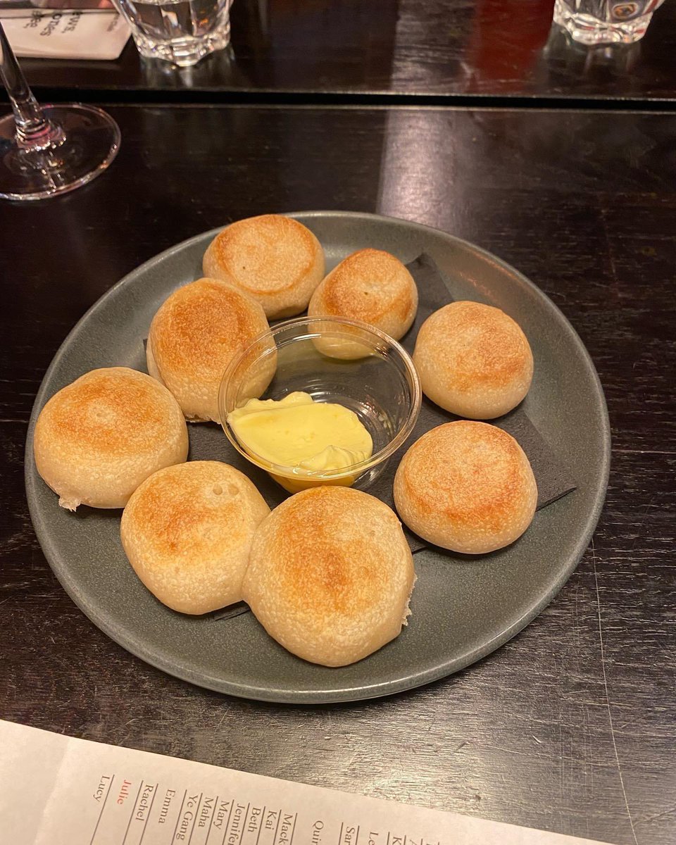 Mary Klayder tweet media