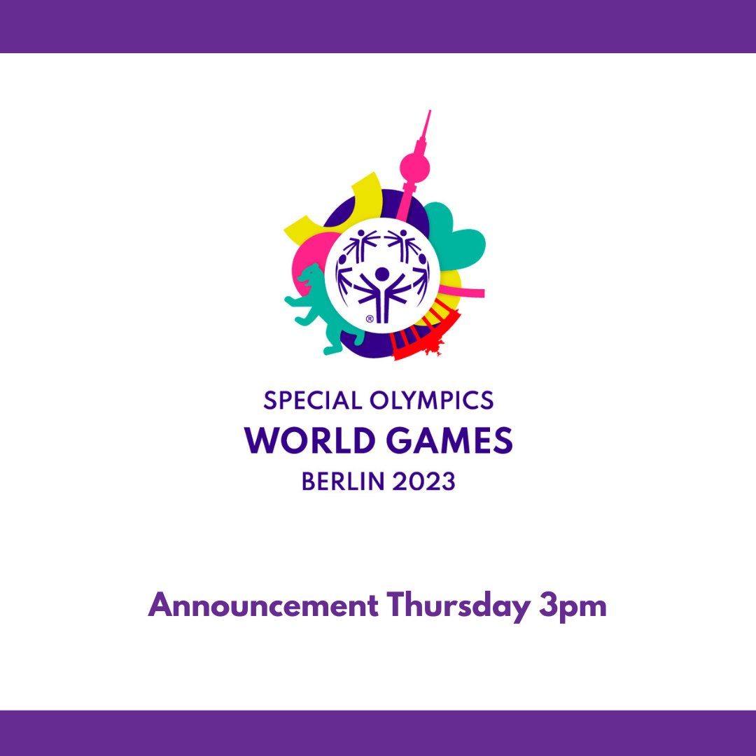 SOEastern's tweet image. 👀#roadtoBerlin