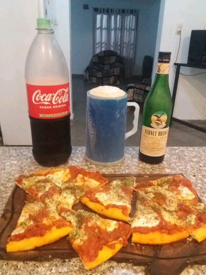 lo mejor