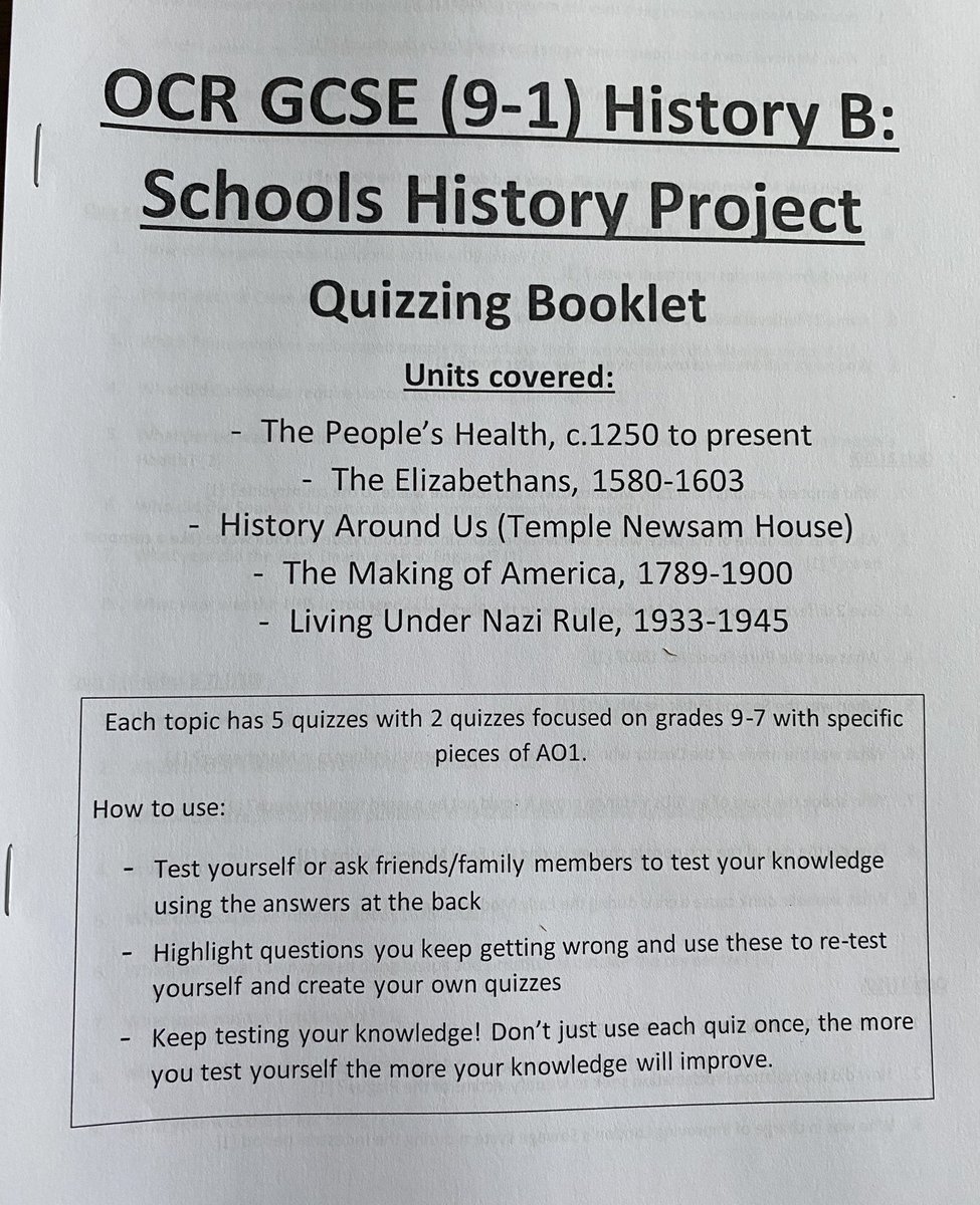 Rachel Cliffe tweet media