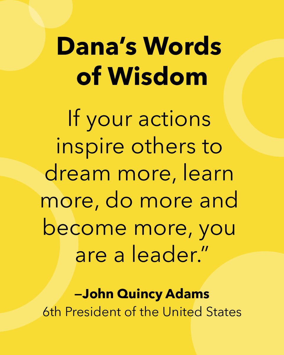 generousclassrm's tweet photo. I'm Dana! A passionate middle school educator and pizza connoisseur. What makes Generous Classroom different? We provide a personal relationship with each school. We wanted to introduce ourselves to you.
#generousclassroomteam #dana #contentdirector @ilikegiving https://t.co/MIDECzH8qX
