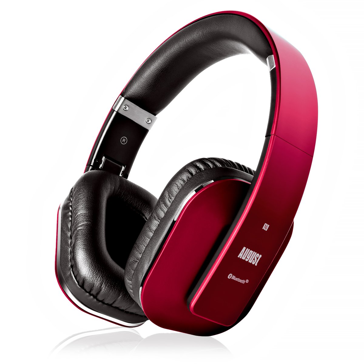 DigitalDaffodil's tweet photo. Want to block out the noise of the London Underground? Our August EP650 Headphones are currently on a 📢Flash Sale have you covered!
https://t.co/QFNmEEcr7J
Was £52.95 | Now £39.18 Today Only
.
.
#sale #headphones #wireless #flashsale #discount #LondonTube #music #Spotify https://t.co/iirJjwNDK3