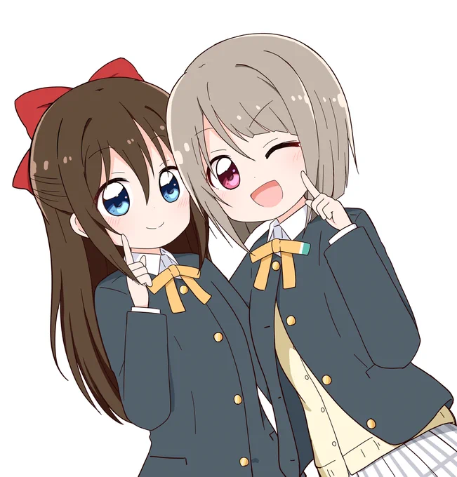 しずかす 