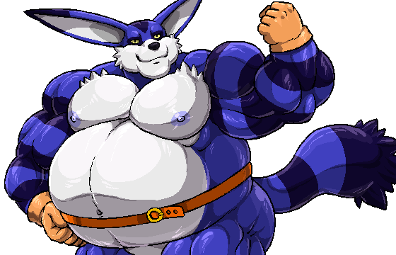 ChaotixReptile's tweet photo. Good news! The silly cat has jumped on the wagon and has joined 𝐓𝐈𝐍𝐃𝐄𝐑. 

          ♡ to know whether he'd 
          swipe left or right for you.

          ↻ to swipe RIGHT on him.

Leave a picture to see if you get a match. 📷

Match = Permission to DM https://t.co/b1pA9MKft4