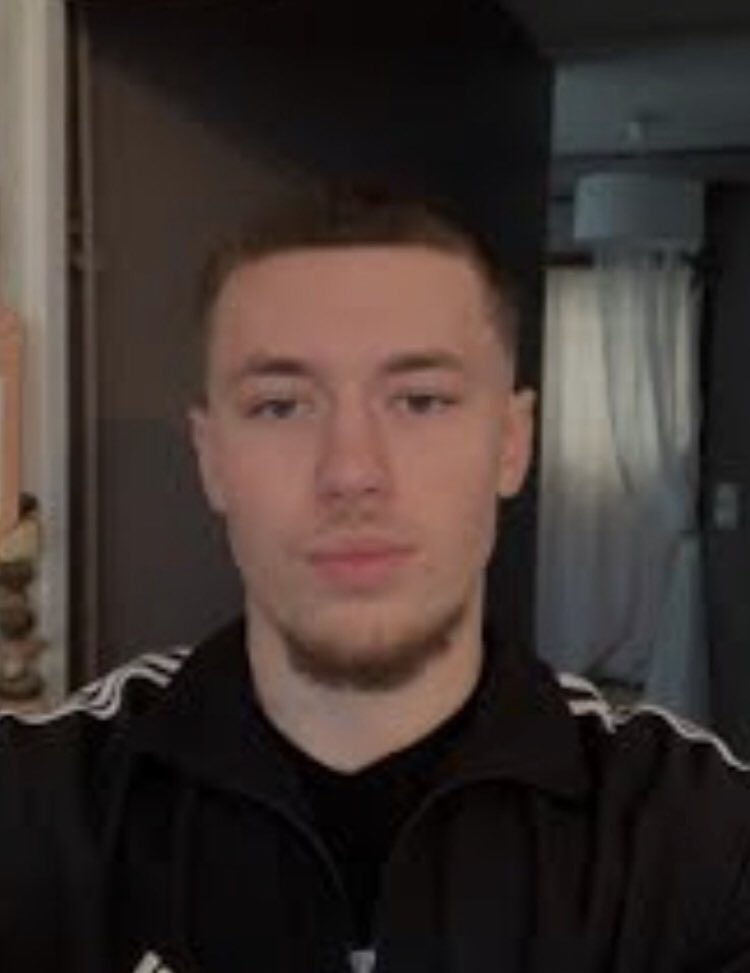 Killy 〩 tweet media