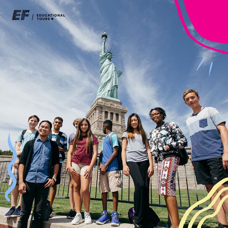 Our Lady of Hope Catholic Continuing Ed School tweet media