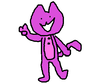 chattercat33's tweet photo. little chattercat doodle https://t.co/TM3c1OTQjy