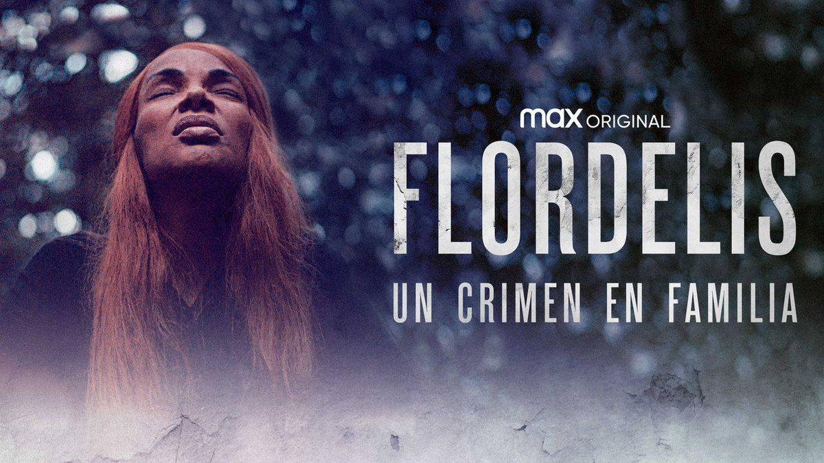 Entrevisté a los brasileños <a href="/SuemayOram/">Suemay Oram (she/her)</a> y <a href="/maumfilho/">Mauricio Monteiro Filho</a> directores de #FlordelisUnCrimenEnFamilia serie documental de <a href="/HBOMaxLA/">Stream en Max Latinoamérica</a> que narra el asesinato del pastor Anderson do Carmo donde la principal sospechosa es su esposa la ex diputada brasileña Flordelis
blogs.eltiempo.com/tiempodeseries…