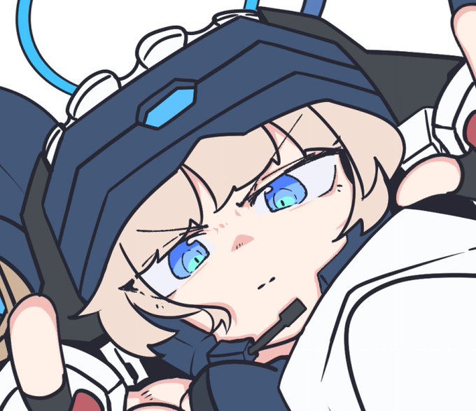 wip
메카닉 그리는게 재미는 있는데 너무 오래걸려어 