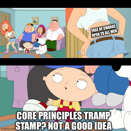 F3 Grand Rapids tweet media