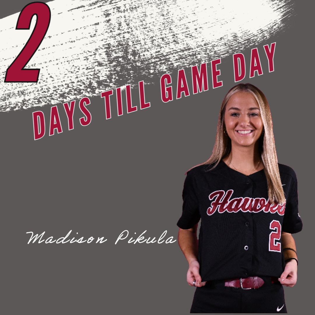 IUPsoftball's tweet photo. Heading to Glenville, WV for our first game in 2 days!

#TalonsUp | #IUPSB https://t.co/hHIqQXO63O