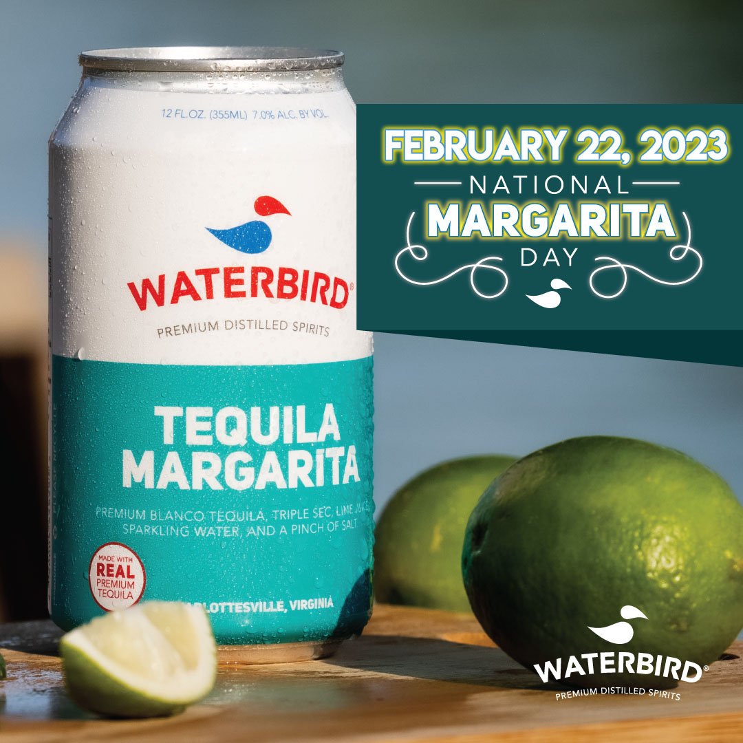 Happy #nationalmargaritaday ! 

#margaritas #margaritatime #MargaritaMonday #margaritaday #margaritachallenge #ᴍᴀʀɢᴀʀɪᴛᴀ #margaritaville #waterbird #tequila #tequilatequila #tequilatime