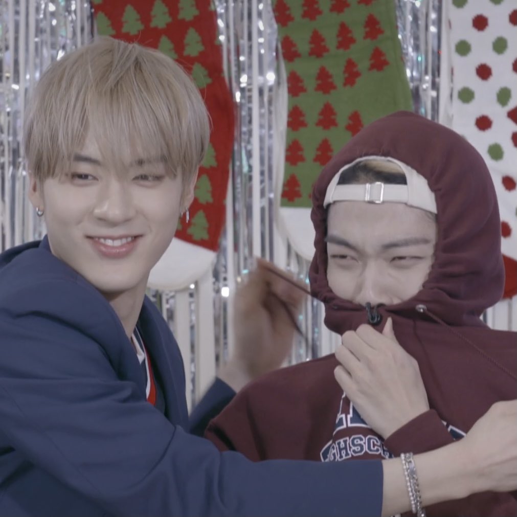 thinking about eric sohn tweet media