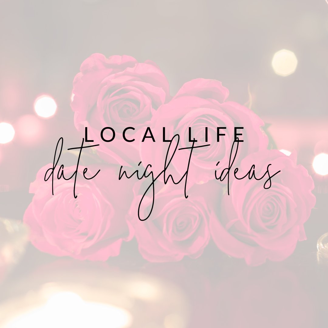 summerchick's tweet photo. Who doesn't love date night? 💗

Do you have any local date night ideas? Drop your ideas down below!

#DateNight #DateIdeas #DateNightIdeas #CouplesNight #FirstDate #FirstDateTips #RealEstate #RealEstateHomes #RealEstateLife https://t.co/hCQLy2J1iJ