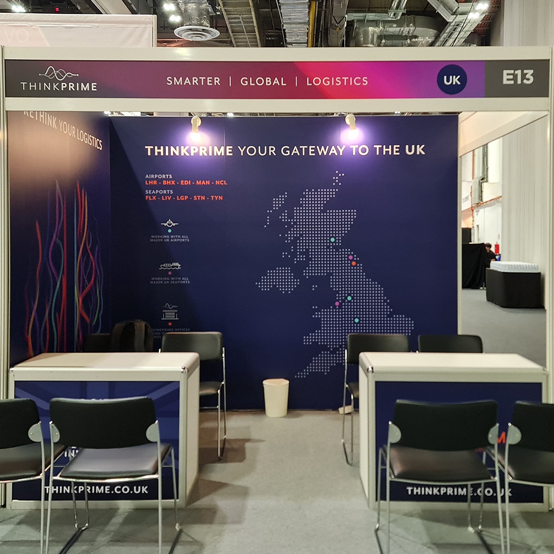 ThinkPrimeUK tweet picture