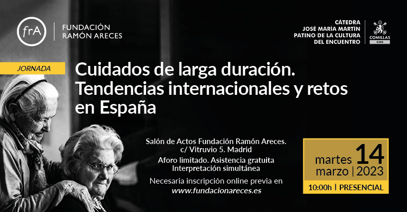 🎙️👩‍✈️Pilotando y moderando los diálogos entre los diferentes ponentes estarán dos grandes expertas:

👉Mayte Sancho <a href="/sancho_mayte/">Mayte Sancho</a> 
elfuturodelcuidado.org/mayte.html

👉María Dolores Puga <a href="/EnvejecerCSIC/">EnvejecimientoEnRed</a>

age-geografia.es/site/junta-dir…