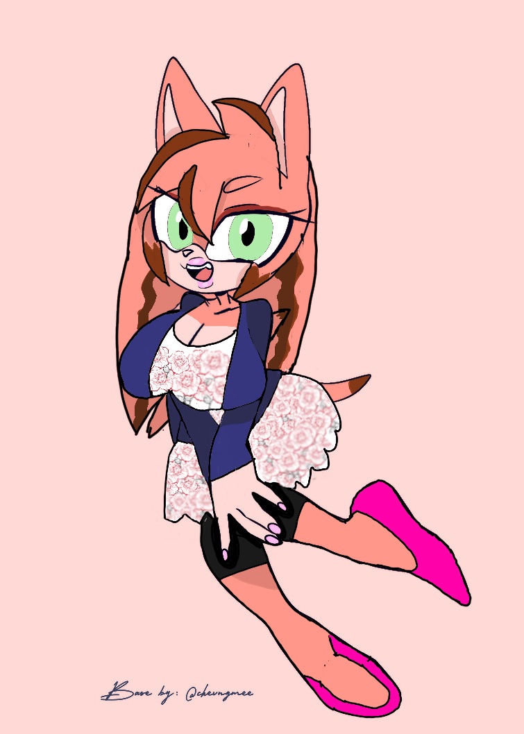 🏳️‍⚧️ Aubrey Rose 🌹 tweet media