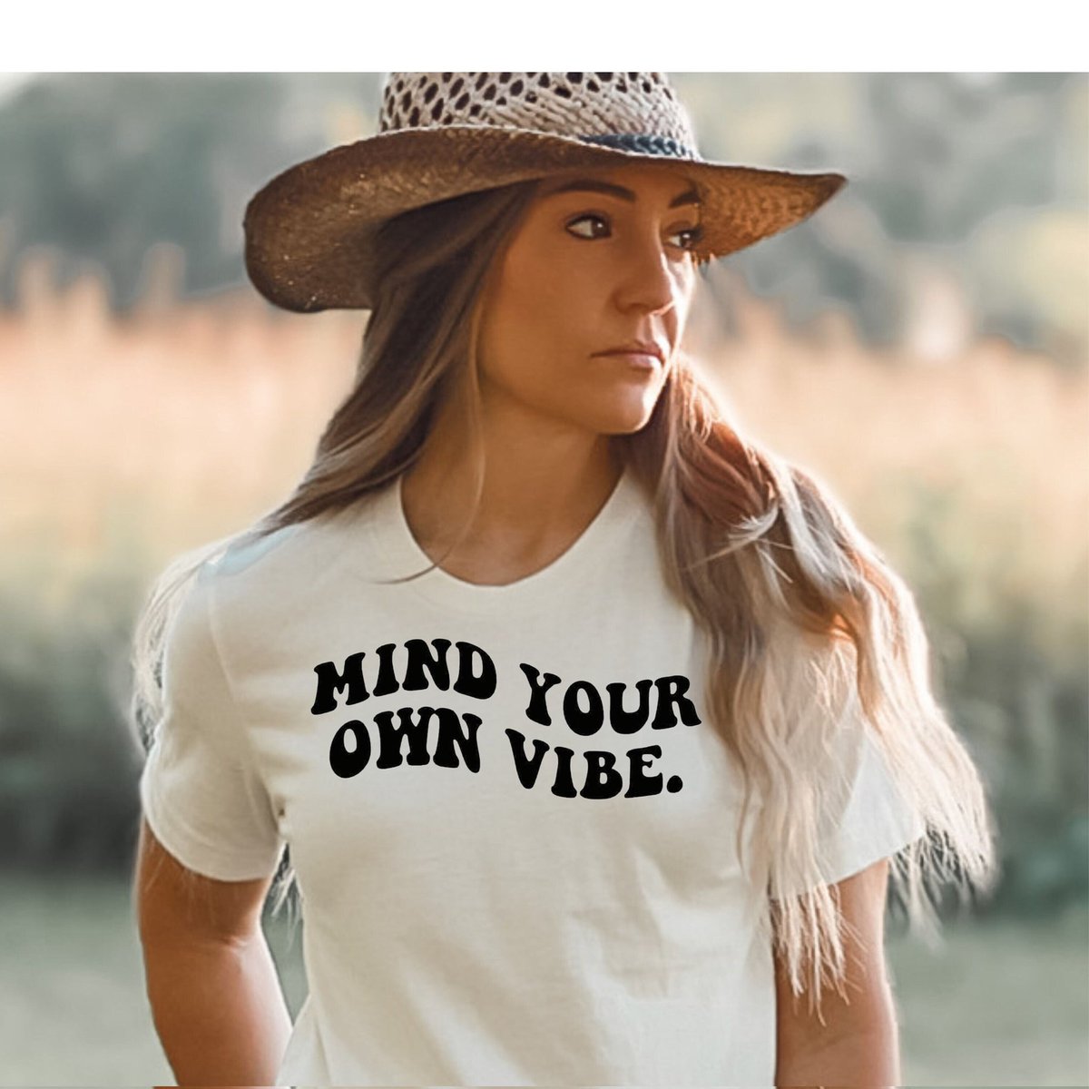 #etsy shop: Mind your own vibe - cute shirt, cute tee, teacher shirt, mother shirt, wife shirt, gifts for her, gifts for him, mothers day, mom life #girlpower #momshirt #teachershirt #momgift #teachergift #mentalhealth #vintage #90stee #allgoodvibes etsy.me/3KvS07Y