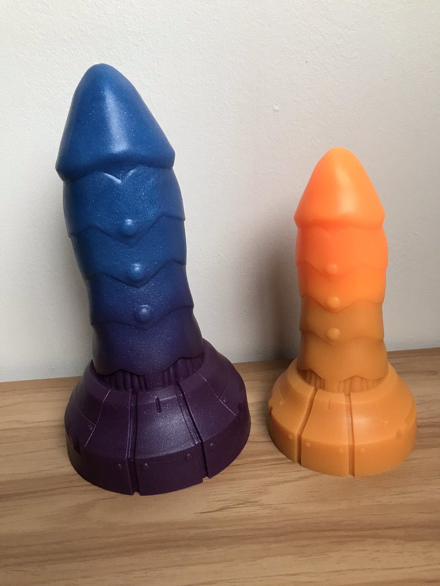 Solaribex tweet media