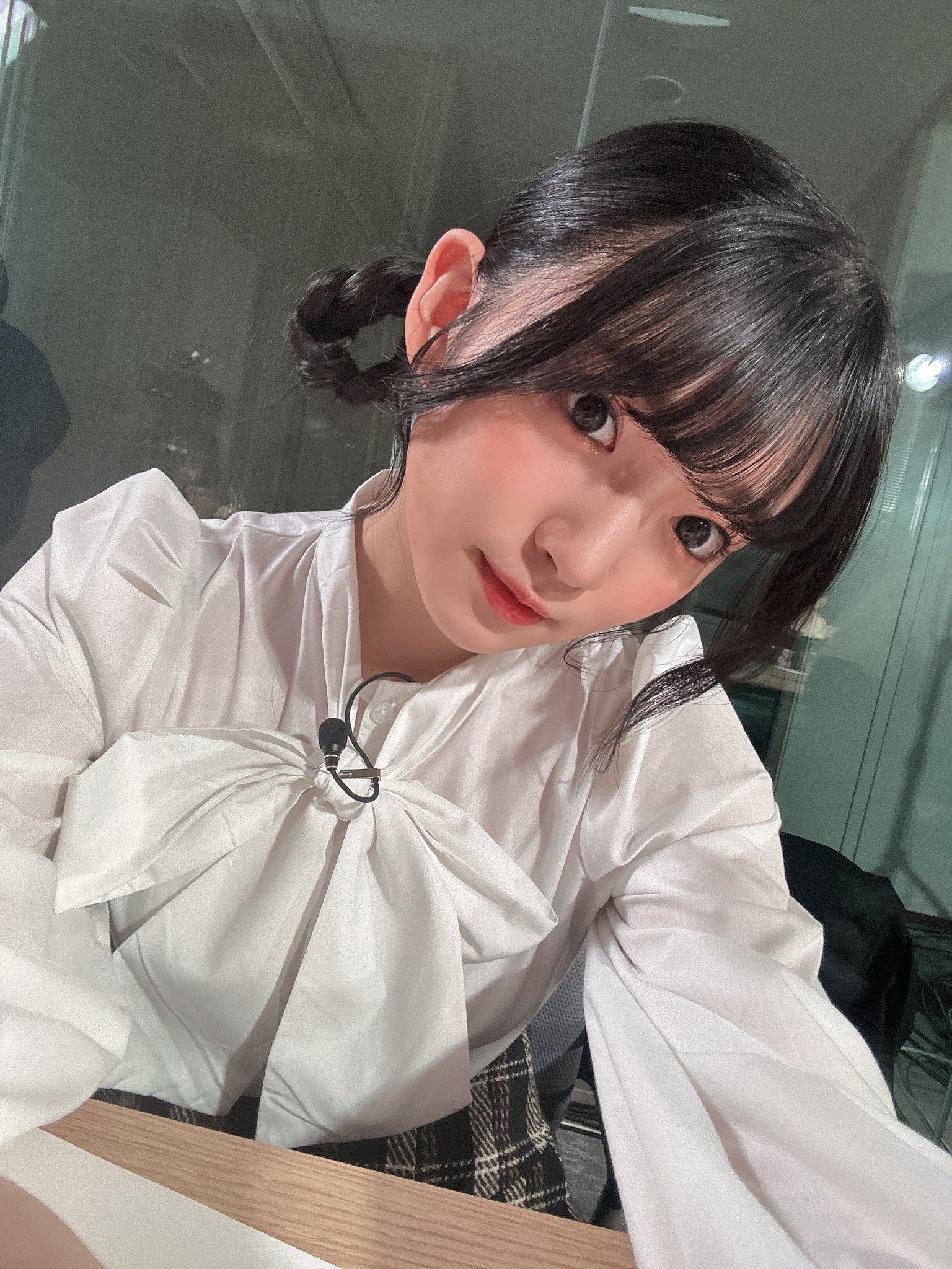 コ*ト様 Morfonica Polyphony 倉田ましろ 進藤あまね 直筆サ Morfonica倉田ましろ役・進藤あまね、「バンドリ！」参加から