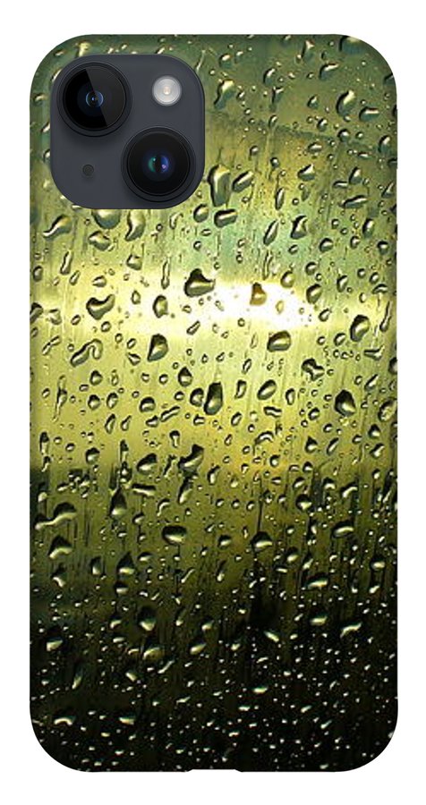 Need a new #phonecase? How about this beauty here?

Have a closer look: kathrin-poersch.pixels.com/featured/beaut…

#iphone #iphonecase #cases #rain #photography #tech #technology #iphone14 #iphone14case #smartphone #shopsmall #SupportHumanArtists #rainy #raindrops #droplets