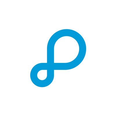 Pro School | Apple Authorised Education Specialist tweet media