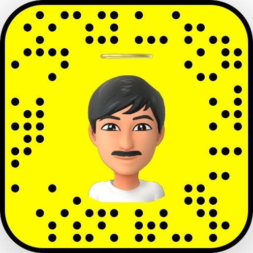 dehufg1's tweet photo. ابي نحيف فحل يفرش لي 🔥❤️ #سالب_الدمام https://t.co/s9IYdg9IC0