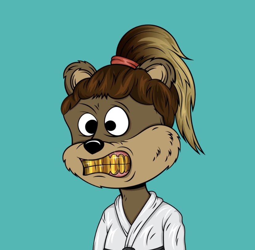 Tidepoker tweet media