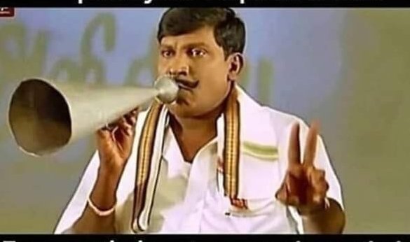 vasudev04765746's tweet photo. எல்லா பயபுள்ளைகளுக்கும்  ஒரு முக்கிய அறிவிப்பு எனது என் கனவு சீட்டான  கடவு சீட்டு வந்துவிட்டது  இன்னும் 2 வாரத்துல அண்ணன் வானத்துல பறக்க போறேன் W.dc  ku poi உங்கள் அண்ணி .. janna Ortega வை பார்த்துட்டு அப்படியே   வரப் போறேன் 🥲🥲💕 எனக்கு ரொம்ப மகிழ்ச்சியா இருக்கு https://t.co/RzZb7X0Rbb