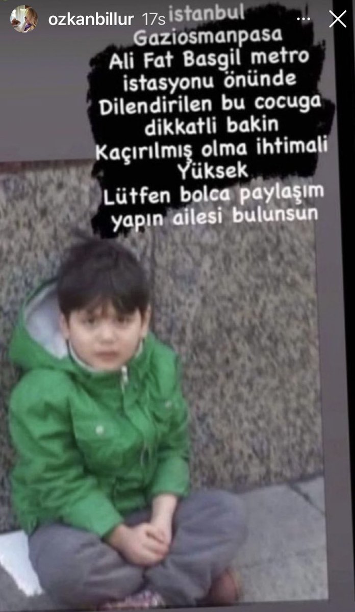 sevgiBabyk1's tweet photo. https://t.co/TvMQpuuDNb