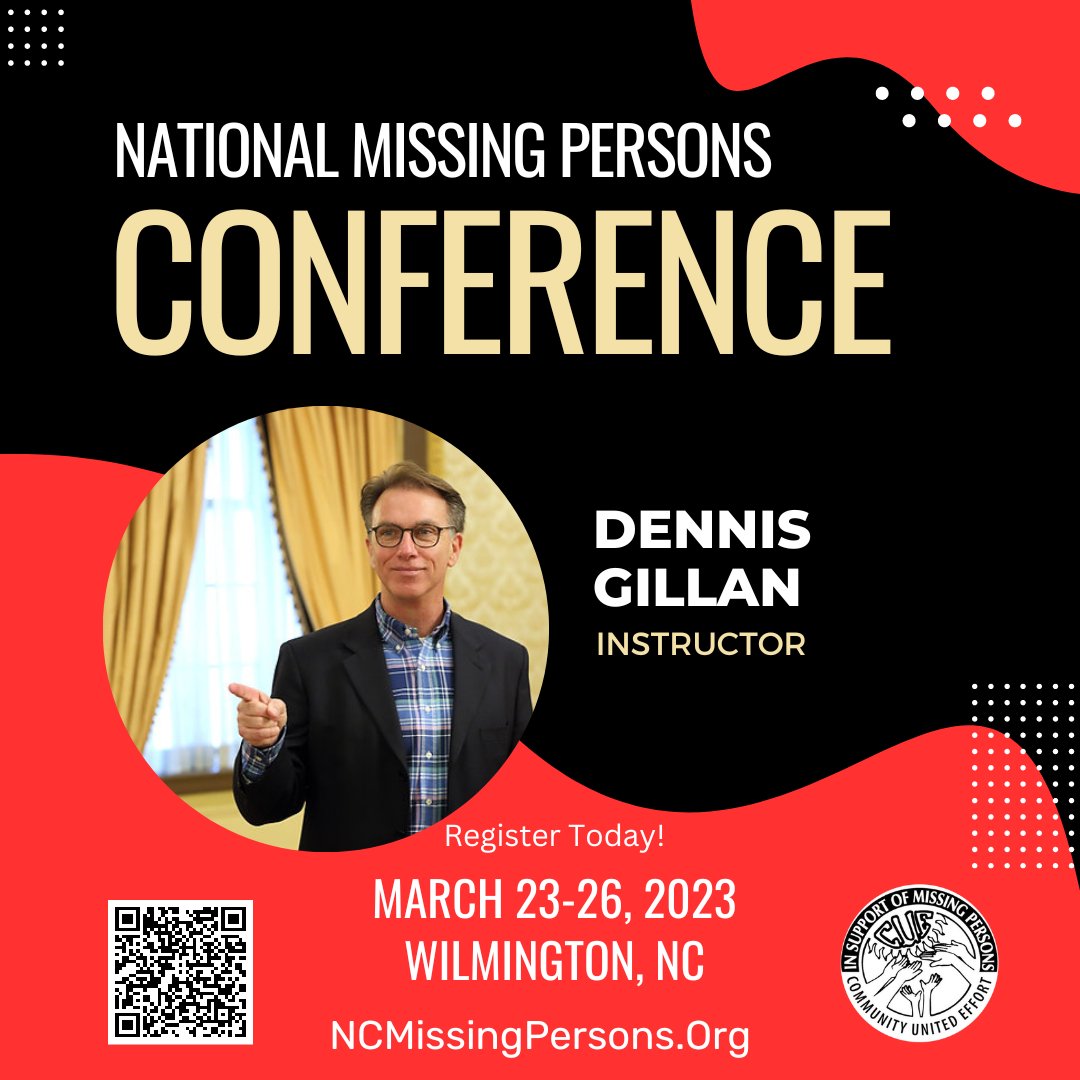 cue_center's tweet photo. Journey Towards Recovery/Life After 2 Suicides

Dennis Gillan combines his losses with real world solutions and even sprinkles in humor from time to time to disarm the audience and let the message land. That message is life is worth living!

https://t.co/TilJrrraFd to register https://t.co/K2I7XkE7TM
