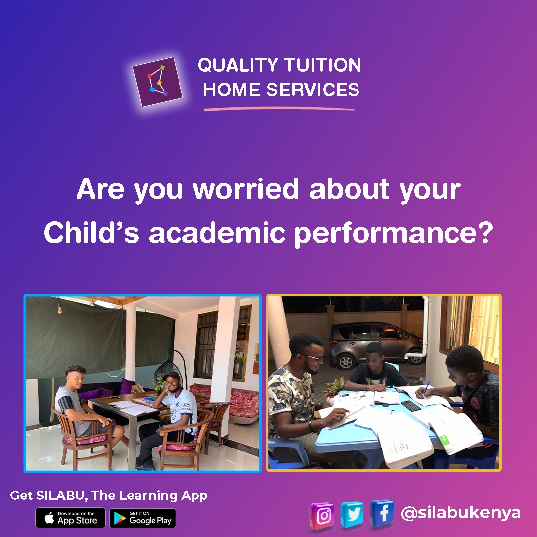 silabukenya's tweet photo. SilabuKenya warmly welcomes you to our platform. We are home of everything Education in Kenya.. and our you can download our App and Sign up today. Links below https://t.co/0kjcnq2952 https://t.co/6W4J5pdfcO