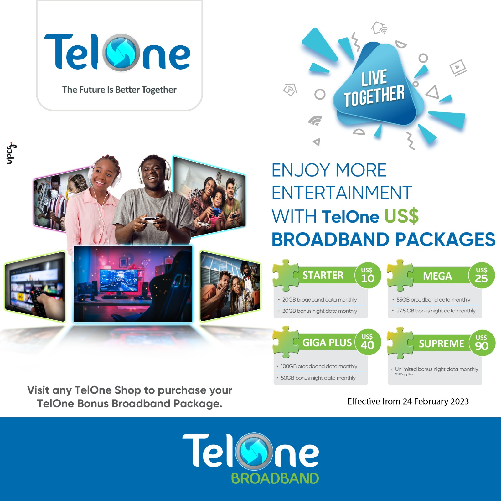 Tel·One on Twitter: