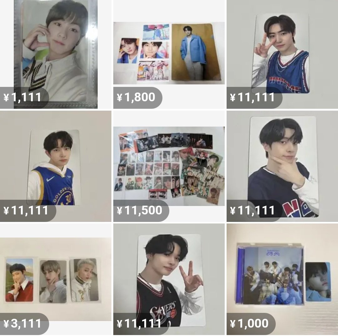 เชื่อเรามันลงได้อีก ราคาแบบนี้คือมันกำลังร้อนเงินละ 🤣🤣