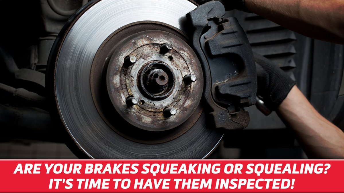 SimiValleyTP's tweet photo. Your brakes are your vehicle's most important safety feature. When they start making noise, rely on Simi Valley Tire Pros to take a look. 

📞: (805) 527-3867
📌: 4386 Los Angeles Avenue | Simi Valley, California
🌐:   https://t.co/uXWMmJAPmz https://t.co/m7j4NA99Bp