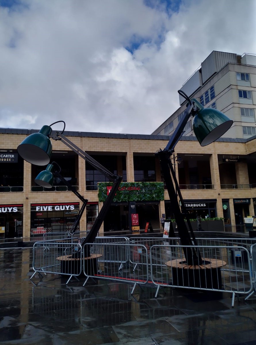 visit-worcestershire-on-twitter-rt-myworcester-weird-things-are