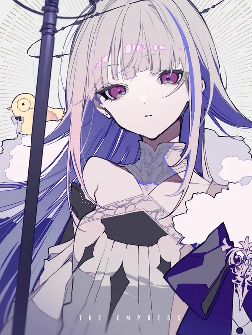#ヘル絵スタ 