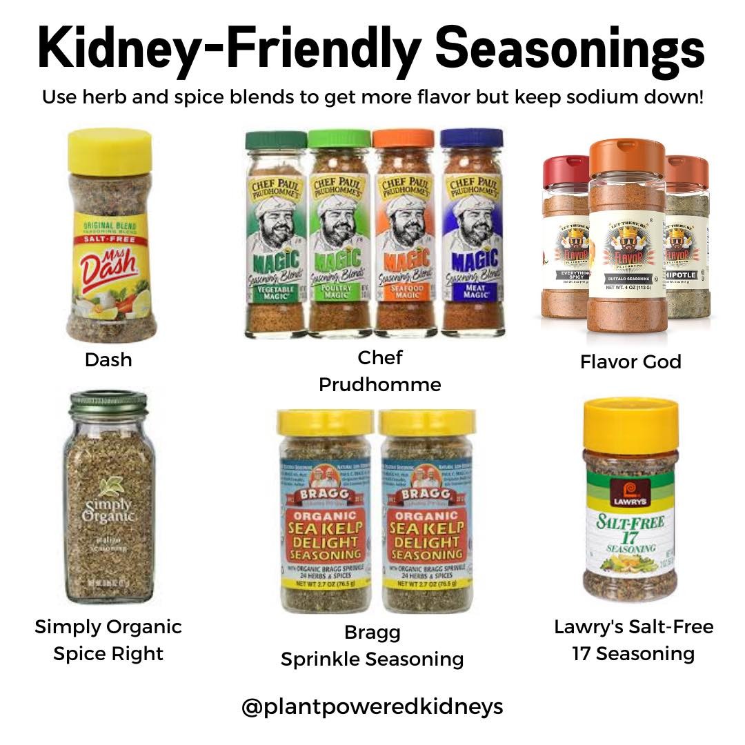Plant-Powered Kidneys (@plntpwrdkidneys) on Twitter photo plantpoweredkidneys.com/renal-diet-gro… plantpoweredkidneys.com/renal-diet-gro…