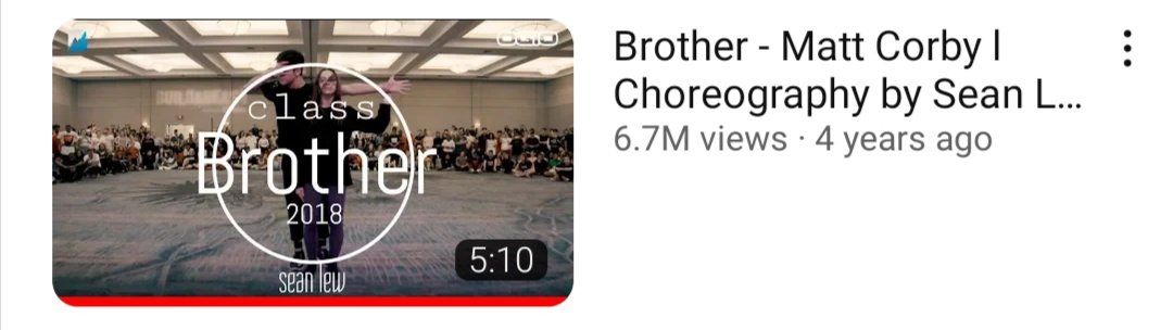 Coal 👼 STAN HORI7ON tweet media