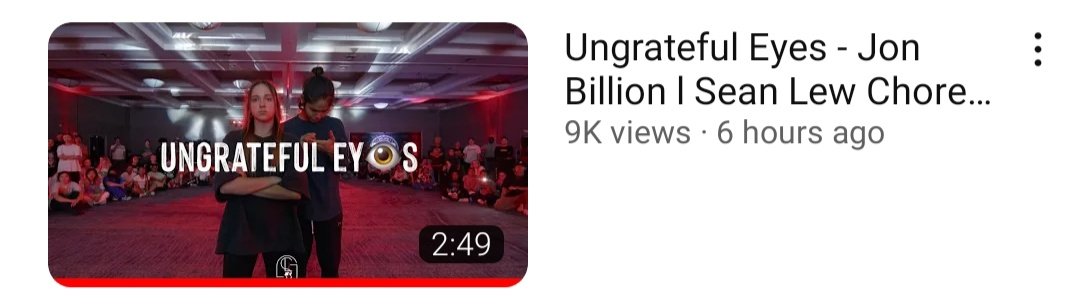 Coal 👼 STAN HORI7ON tweet media