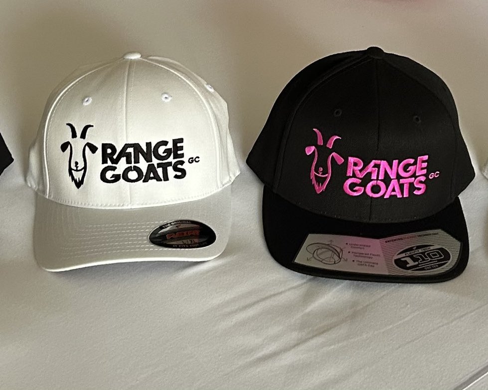 Flushing It on Twitter "LIV players are ending clothing deals to wear