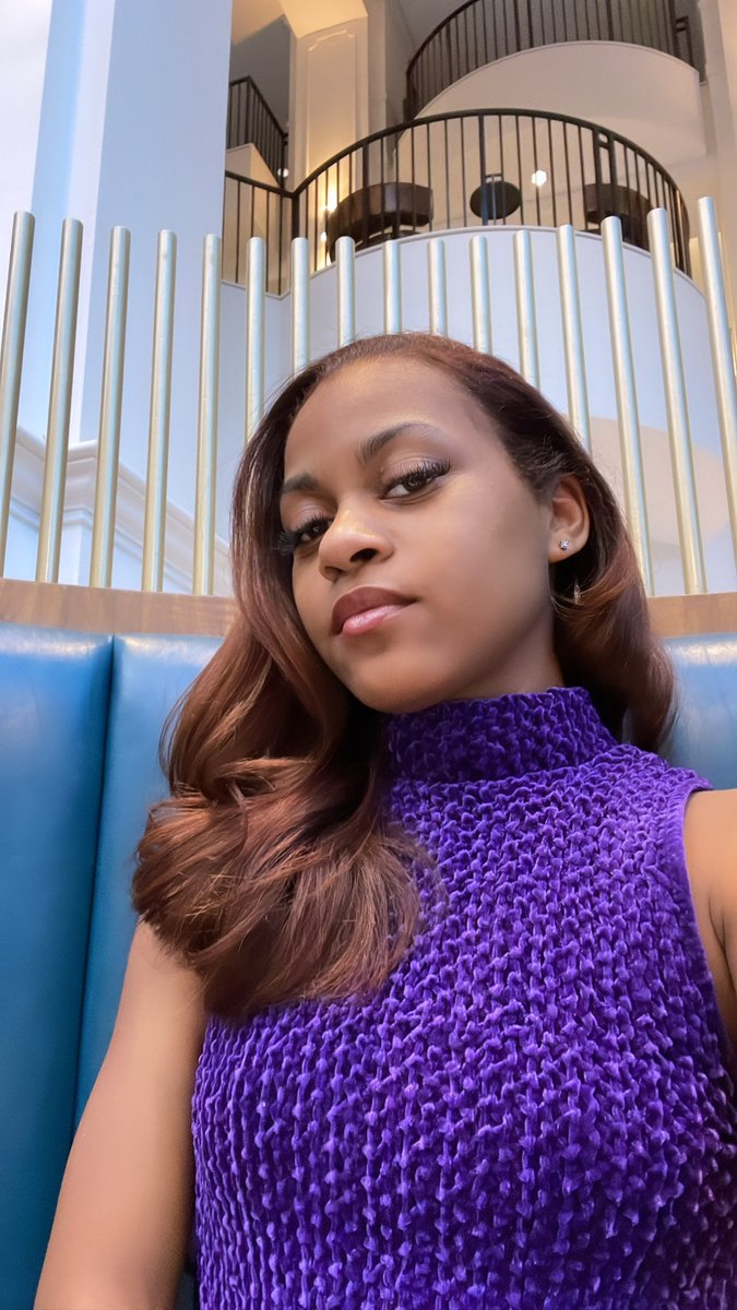 ap ᥫ᭡. tweet media