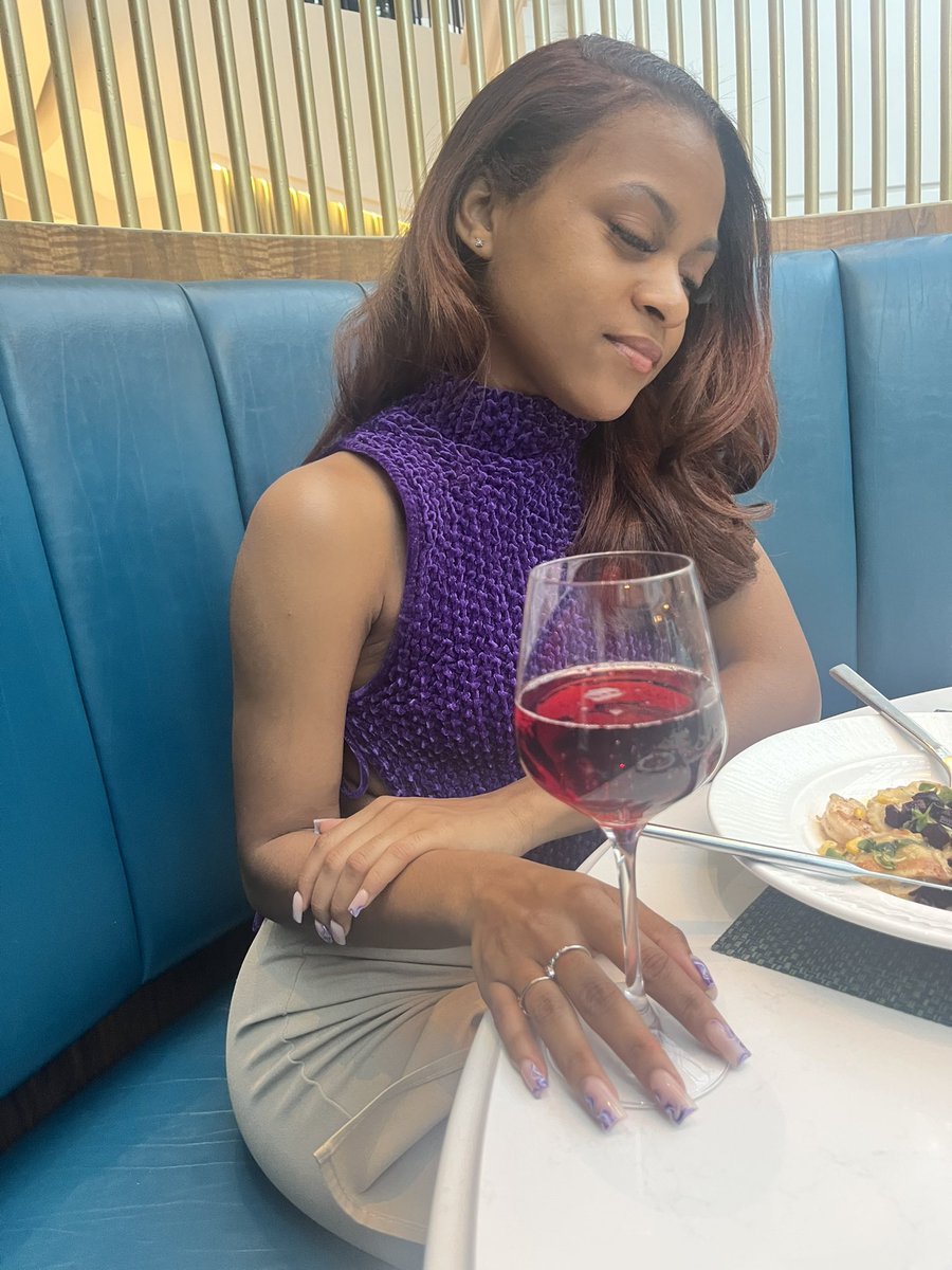 ap ᥫ᭡. tweet media