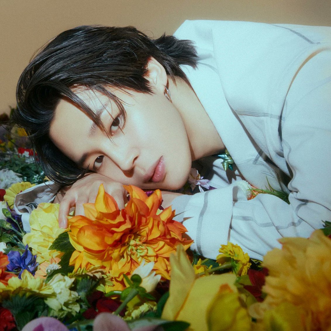 ❗THÔNG TIN VỀ ALBUM SOLO JIMIN

• Promise and Christmas Love sẽ chính thức phát hành
• Sẽ có 2 MV được tung ra. MV phát hành trước vào ngày 17/03 và MV CHÍNH THỨC phát hành vào ngày 24/03.

#지민 #Jimin #Jimin_FACE <a href="/BTS_twt/">방탄소년단</a>