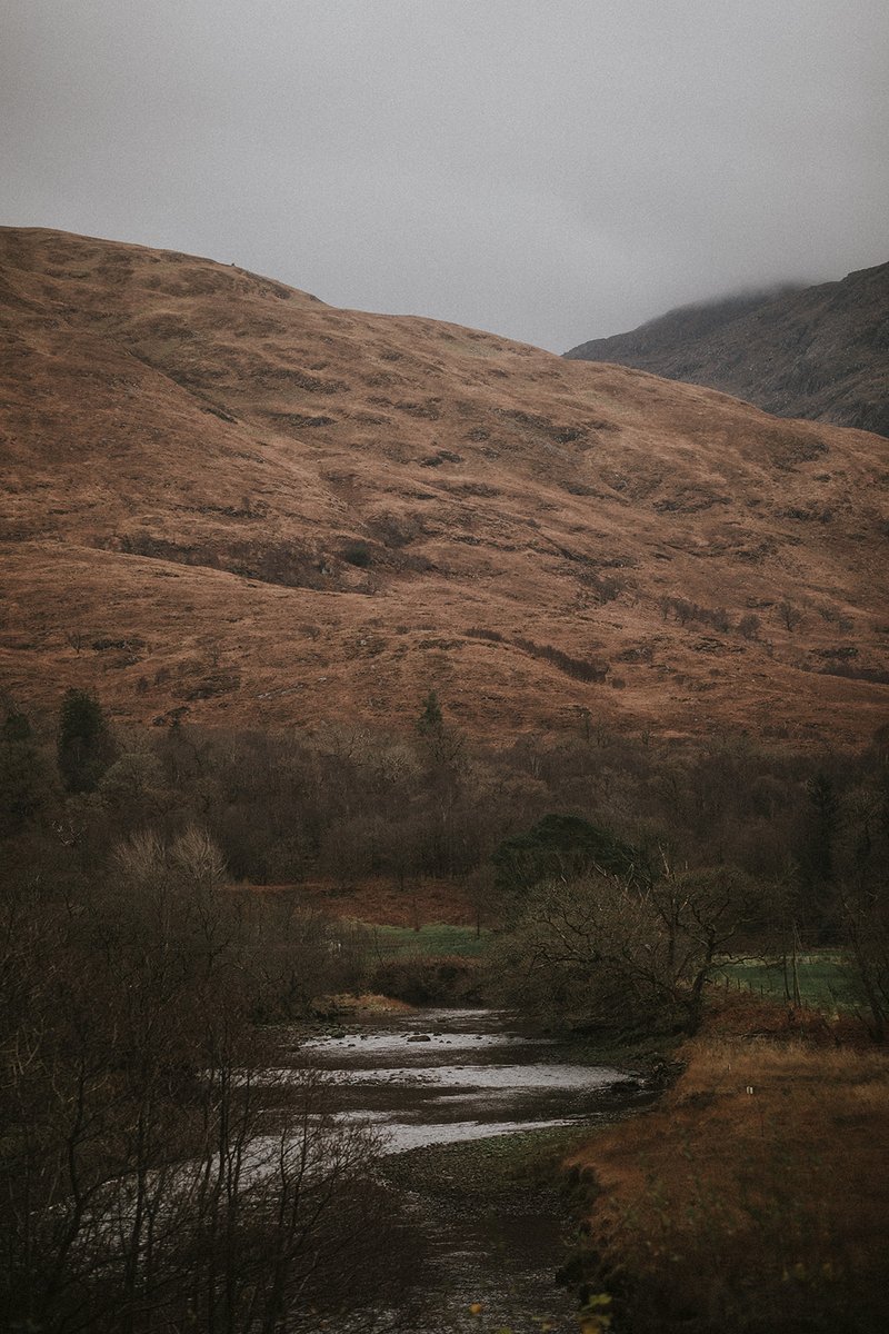 StMarysSpace's tweet photo. Among ancient trees and enchanted woods, surrounded by towering mountains and light dancing on the water.
#recordingstudio #artistretreat #convertedchurch #intimateweddingvenue #appin #argyll #Scotland https://t.co/YsrAgnrolJ