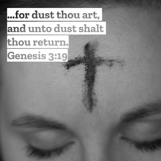 Anglican Diocese of Fort Worth tweet media