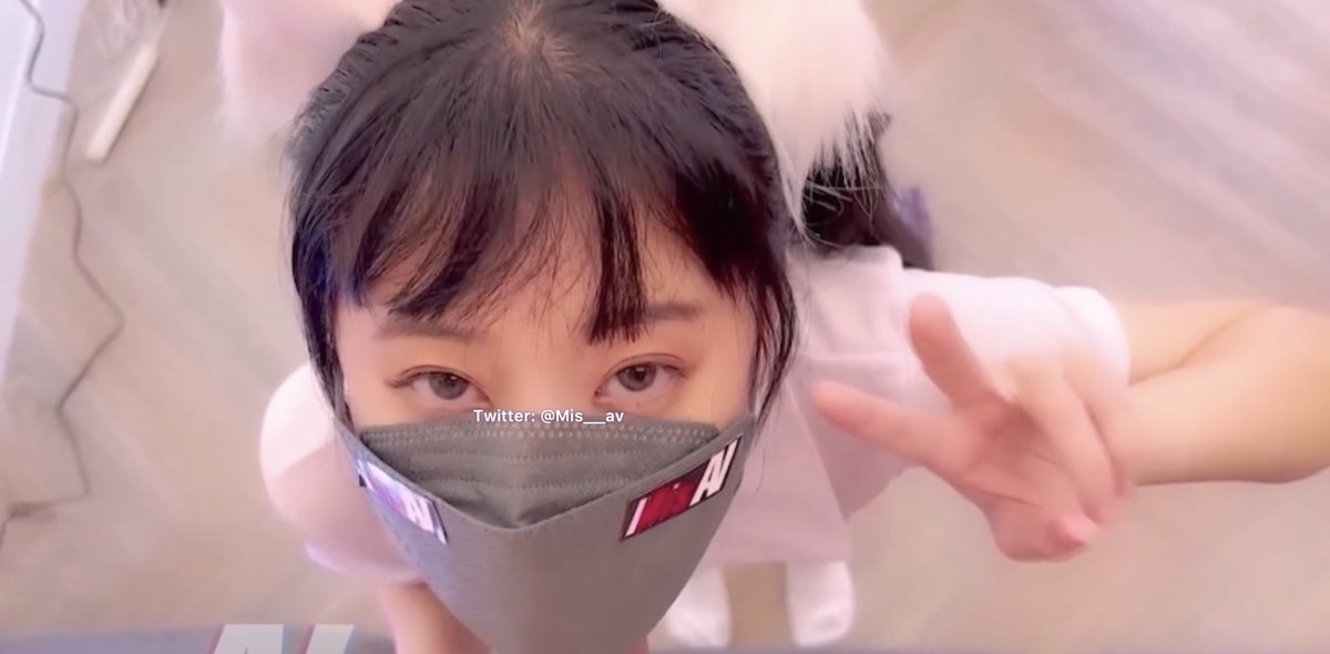 喜欢米莎的口罩吗？
点赞并转推姐姐的推文后私信姐姐领取奖励哦！
<a href="/Mis___av/">米莎 Mis_av</a>
<a href="/Mis_av_/">米莎Mis_av</a>
#丝袜 #空姐 #美腿 #玉足 #OL #制服 #米莎
想操我的请留言给我！
更多精彩请访问🍬糖心Vlog👉：Tx001.net