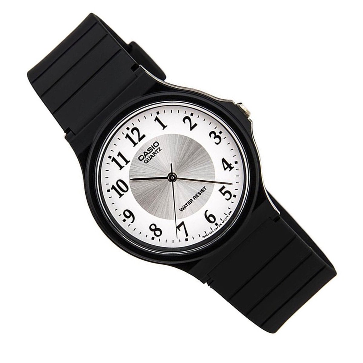 yourFstore's tweet photo. متوفر الموديل من CASIO
•Unisex ضد الماء 30م
•تصميم بسيط وسهل الاستخدام
•ضمان سنة،دليل التشغيل وعلبة
رقم الموديل:MQ-24-7B3LDF
DM للطلب والاستفسار
وواتساب : 0119285500📥
رابط واتساب مباشر 👇🏽
https://t.co/L2WmXetBCX
خدمة توصيل للبيت خلال 24 ساعه من تأكيد الطلب 🛵 https://t.co/6b1nG0eDTm