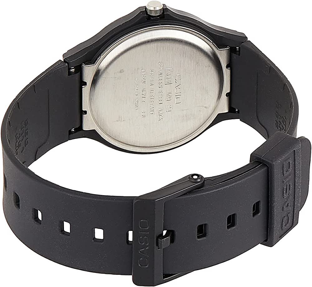 yourFstore's tweet photo. متوفر الموديل من CASIO
•Unisex ضد الماء 30م
•تصميم بسيط وسهل الاستخدام
•ضمان سنة،دليل التشغيل وعلبة
رقم الموديل:MQ-24-7B3LDF
DM للطلب والاستفسار
وواتساب : 0119285500📥
رابط واتساب مباشر 👇🏽
https://t.co/L2WmXetBCX
خدمة توصيل للبيت خلال 24 ساعه من تأكيد الطلب 🛵 https://t.co/6b1nG0eDTm